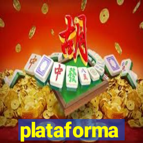 plataforma estrangeira slots